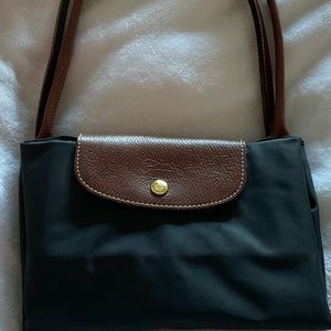 Longchamp Le Pliage Tote